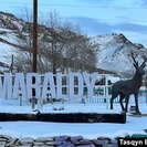 Маралды: как инвестиции и партнёрство меняют жизнь села